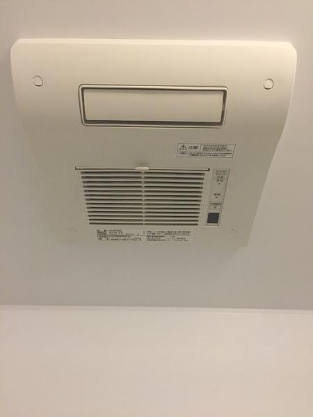 ニューサンシャインビル