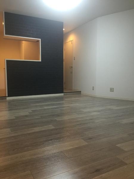 ニューサンシャインビル