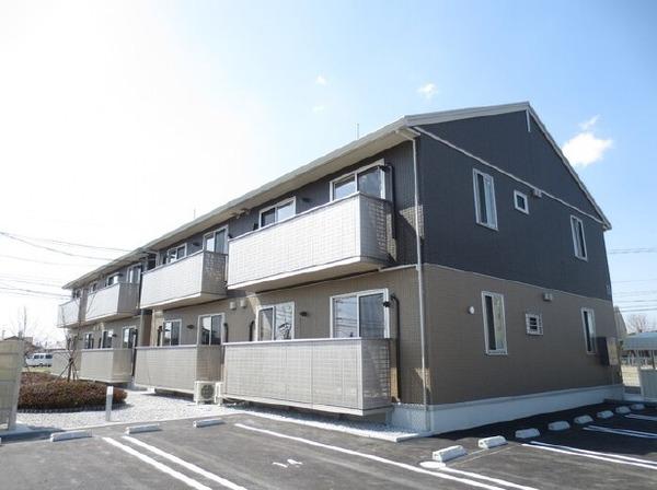 アルシオネ