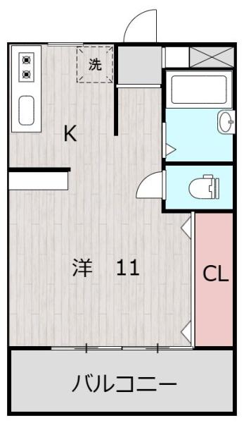 コスモ高千穂