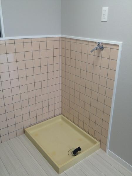 コスモ高千穂