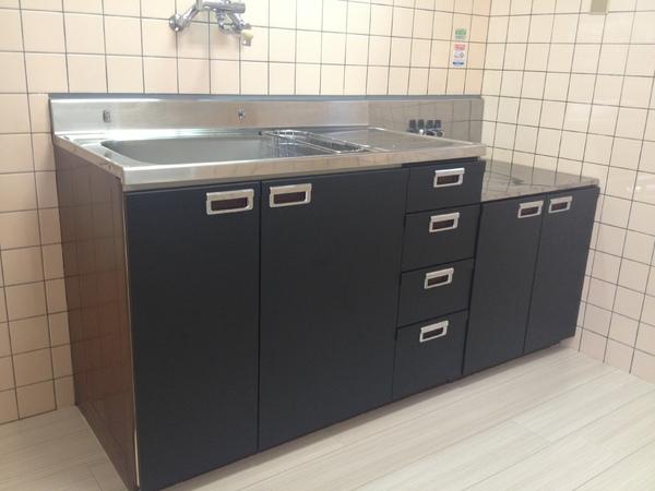 コスモ高千穂