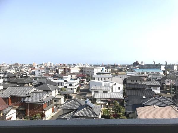 KoOlinaShiomi　コオリナ潮見