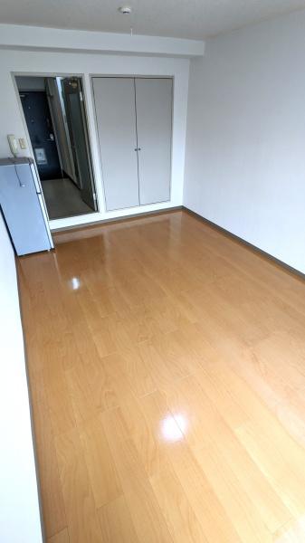 フォルム宮崎駅前(洋室)