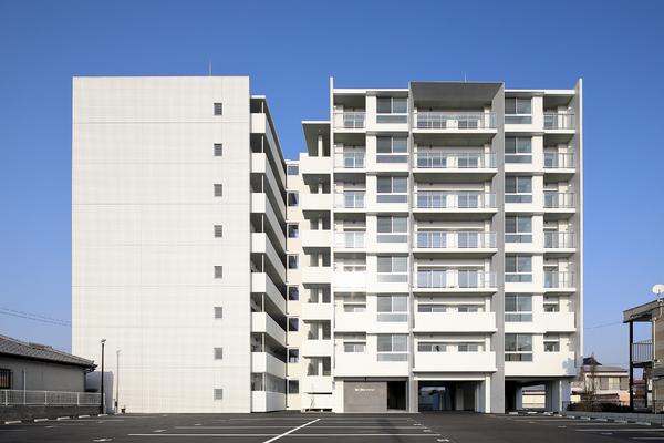 KoOlinaGongen