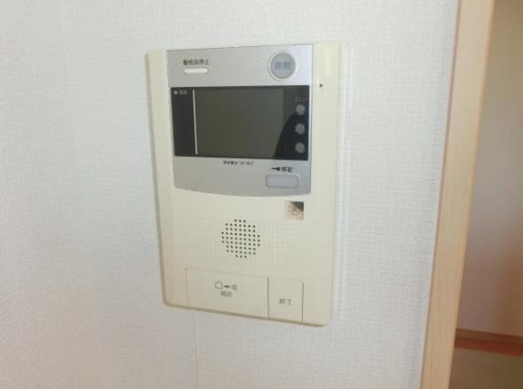 ヴェルディ