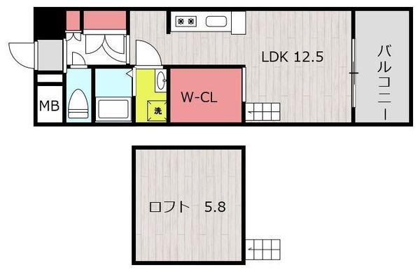 アルテマイスターデュノン
