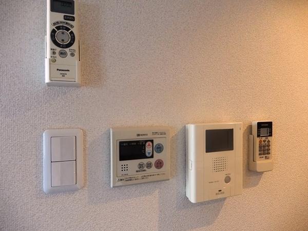 アルテマイスターデュノン