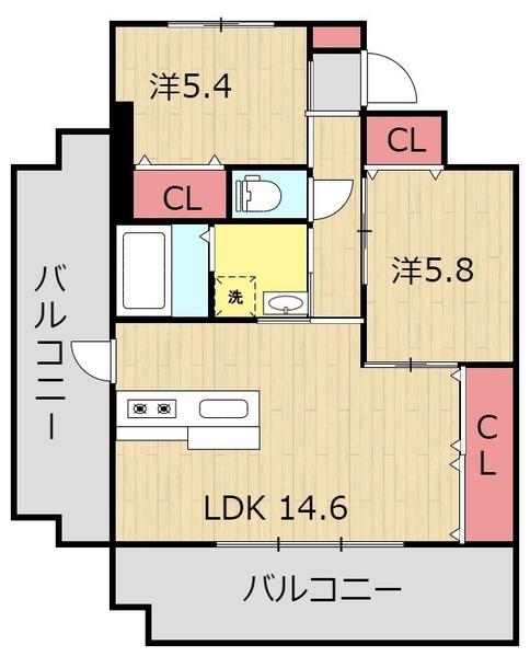 Ｊ．ｆｅｅｌ高千穂通