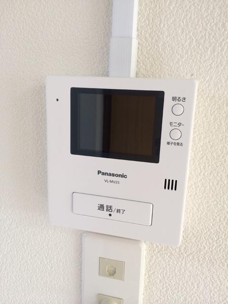 メゾンドシャンメール