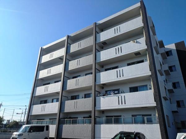 NResidence～エヌレジデンス～