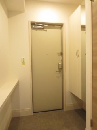 パークウエスト上別府
