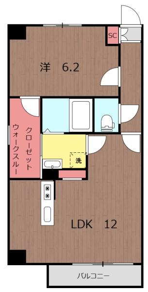 GrowthSuehiro