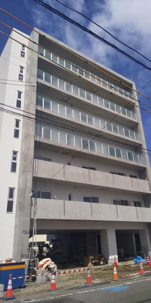 GrowthSuehiro