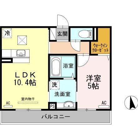 コーポブリックス