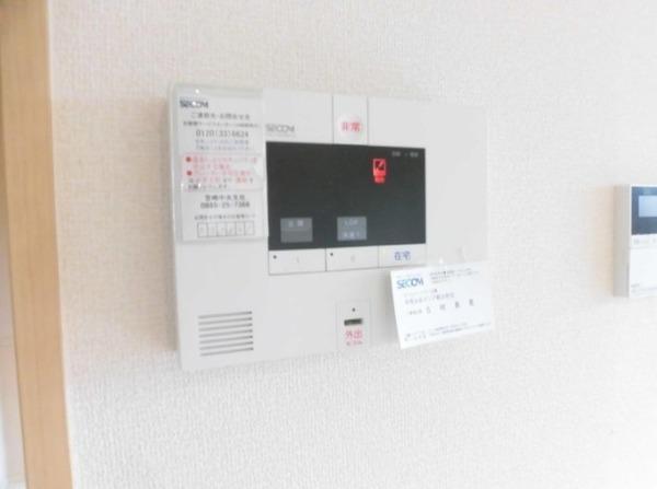 コーポブリックス