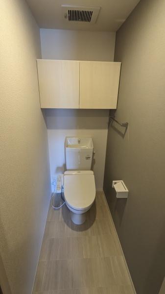 ラパンブラン江平