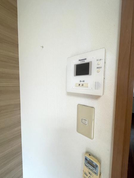 日高ビル