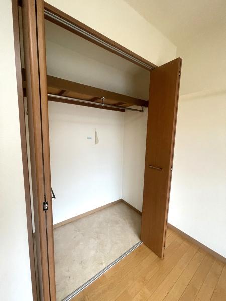 日高ビル
