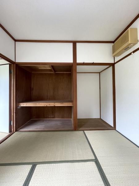 佐土原上田島貸家