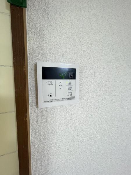佐土原上田島貸家