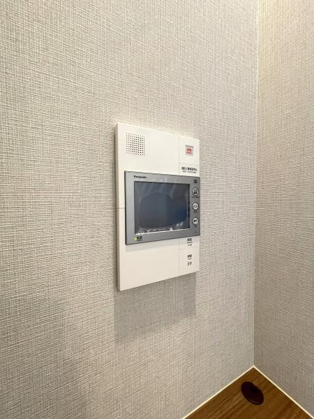 グランドパレス大淀河畔