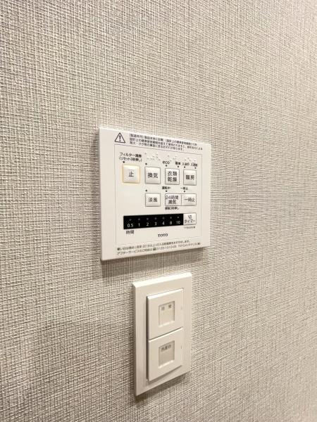 グランドパレス大淀河畔