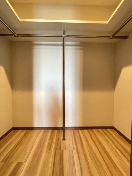 グランドパレス大淀河畔