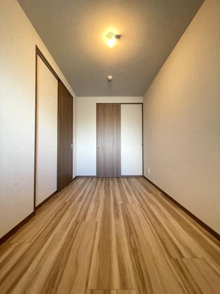 グランドパレス大淀河畔