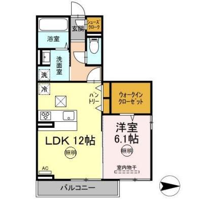 BASE29　西高松