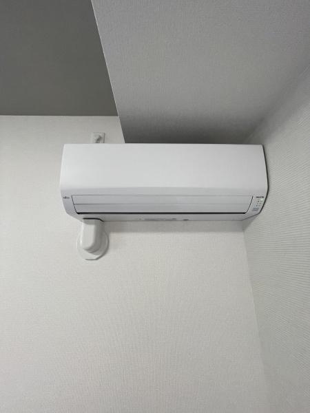 BASE29　西高松