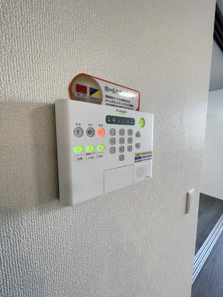 BASE29　西高松