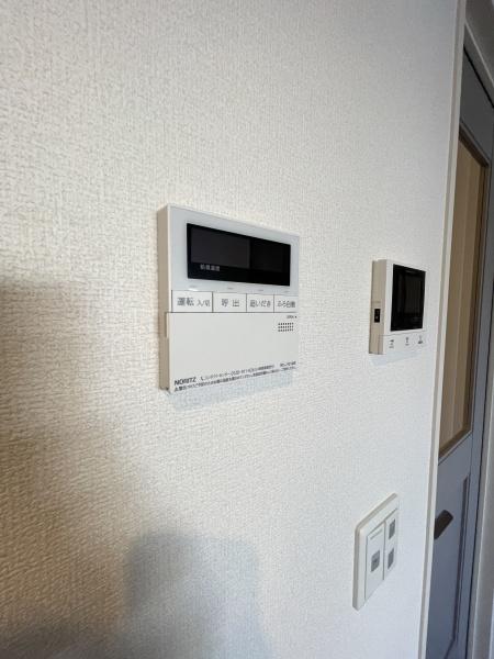 BASE29　西高松