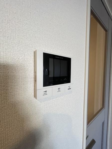BASE29　西高松