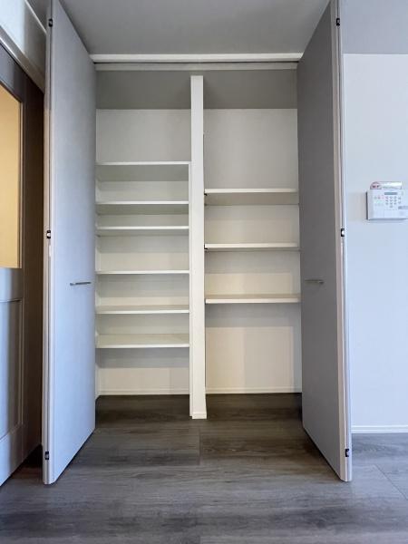 BASE29　西高松