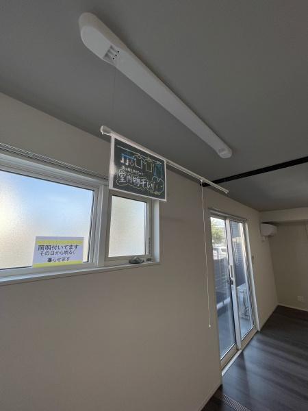 BASE29　西高松
