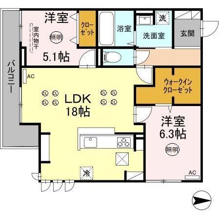 BASE29　西高松
