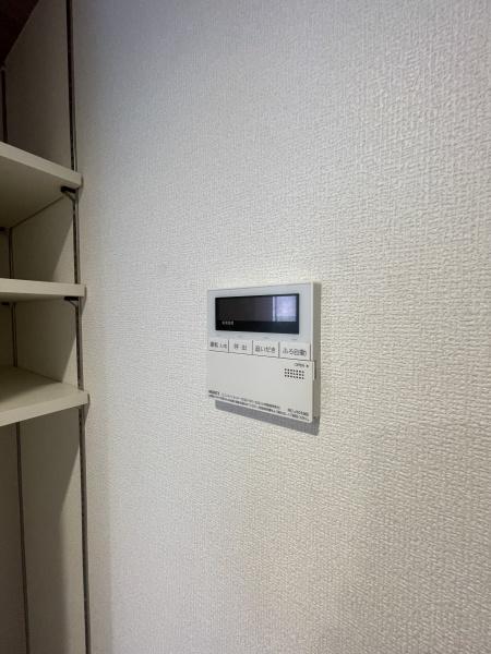 BASE29　西高松