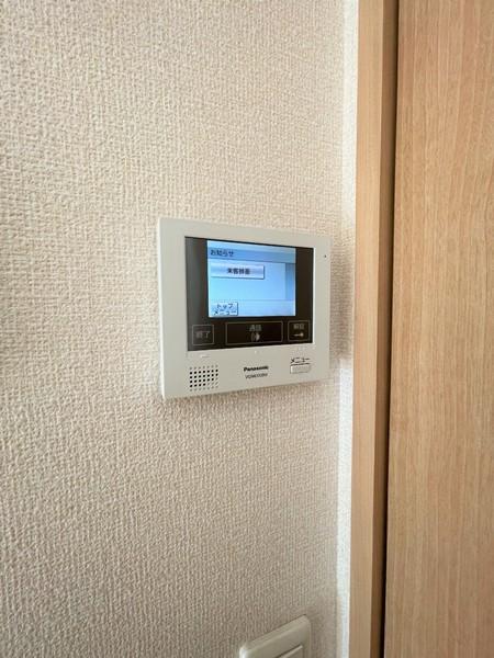 アルティスタ