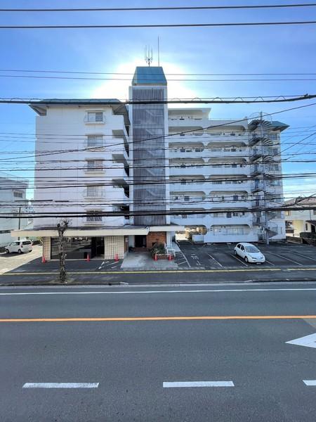 EXESS(エグゼス)