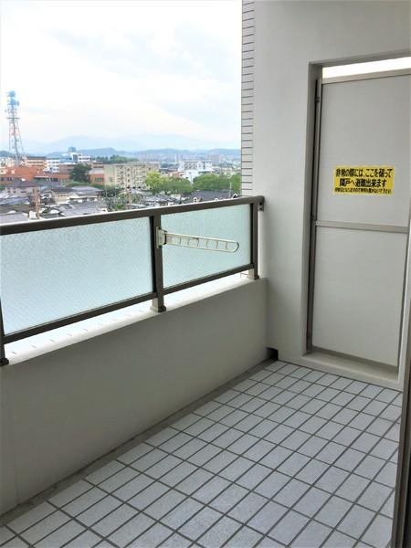 アムール大工町