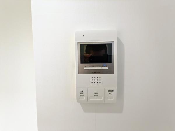 AKHD（エーケーエイチディー）