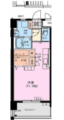 サンライズコート