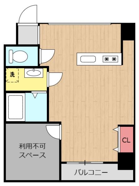 ニューサンシャインビル