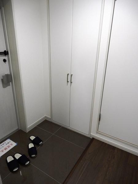 アルテマイスター　リノ