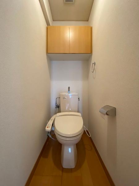 ロイヤルメゾン大橋