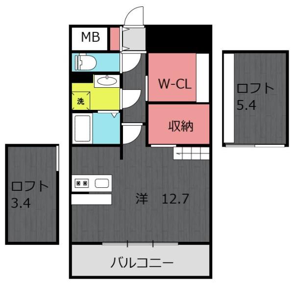 アルテマイスターカサミラ