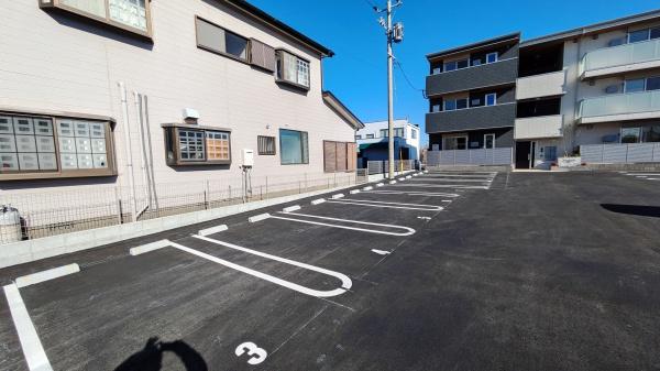 D-Resena浮城
