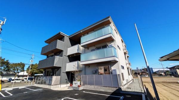 D-Resena浮城