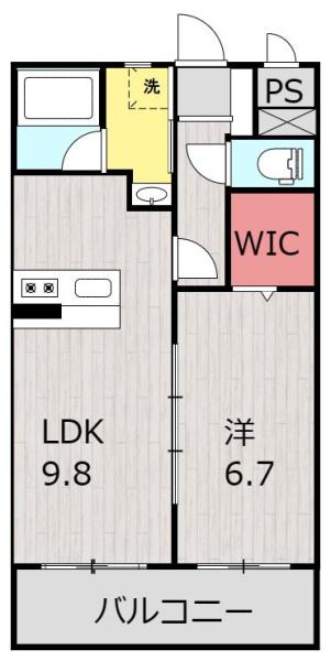 ラフェスタ